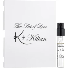 Парфумована вода Kilian Kisses Don`T Lie 1.5 ml: Вид Парфумована вода