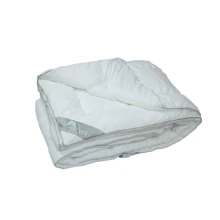 Одеяло Arya Pure Line 195x215 Comfort (TR1001143): Тип Антиаллергенные