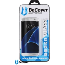 Аксессуар для смартфона BeCover Tempered Glass for Samsung J530 Galaxy J5 2017: undefined undefined