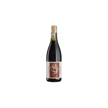 Вино Trossos Vells (0,75 л.) (BW90222): Страна производитель Испания