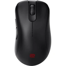 Мышь Zowie EC3-CW (9H.N4ABE.A2E): Интерфейс подключения Wireless, USB