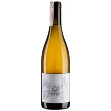 Вино Weingut Brand Pinot Blanc Holy Chapel 2019 белое сухое 0.75 л (BWT0396): Страна производитель Германия