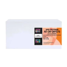 Картридж NewTone Brother DR1075 для HL-1112R, DCP-1512R (NT-DR-DR1075): Производитель NewTone