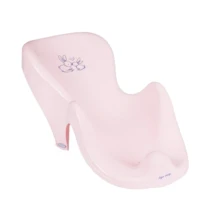 Гірка для купання Tega пластик Rabbits KR-003 light pink: Виробник Tega