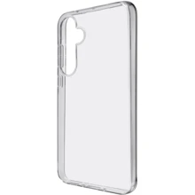 Чохол для телефона ArmorStandart Air Series Transparent для Samsung A356 Galaxy A35 (ARM74339): Сумісність Samsung A356 Galaxy A35
