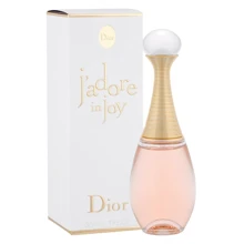 Туалетна вода Christian Dior J`Adore In Joy 30 ml: Вид Туалетна вода