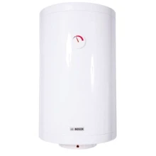 Бойлер Bosch TR 2000 T 50 B: Тип электрический накопительный