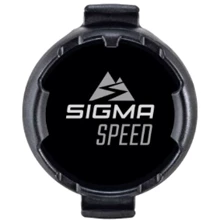 Датчик скорости Duo Magnetless Sigma Sport (SD20335): Производитель Sigma Sport