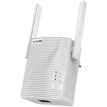 Точка доступу Wi-Fi Tenda A18: Максимальна швидкість 867 Мбит/с