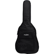 Чехол для гитары FZONE FGB-122 Acoustic Guitar Bag: Производитель FZONE
