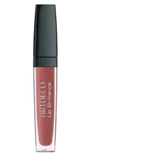Artdeco Lip Brilliance №16 Brilliant teak Блеск для губ 5ml: Вид Блеск для губ