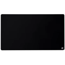 Игровая поверхность Dream Machines DM Pad XL (DM_Pad_XL): Материал Резина, ткань