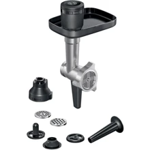 Аксессуары для кухонных машин Bosch MUZS6HA: Производитель Bosch