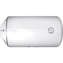 Бойлер Atlantic O'PRO + HM 050 D400-1-M: Тип накопительный