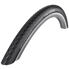 Покрышка 24x1.00 (25-540) Schwalbe MARATHON PLUS Evolution, SmartGuard, TwinSkin B/B+RT HS440 2Grip NMC 67EPI: Диаметр 24"