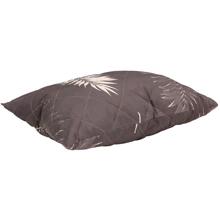 Подушка Fine Sleep Moon Shine City поліестер 50x70 см (735211017-5070): Розмір, см 50x70