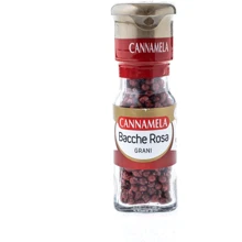Перец розовый Cannamela 18 г (8003240061277): undefined undefined
