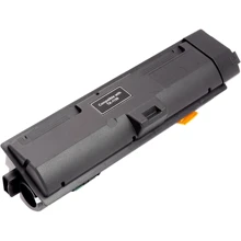 Картридж PowerPlant Kyocera Ecosys P22335dn (TK-1158) CHIP (PP-TK-1158): Виробник PowerPlant