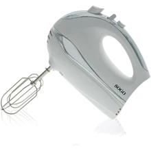 Миксер SOGO BAT-SS-14280: Мощность, Вт 300