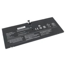 Батарея для ноутбука Lenovo-IBM L12M4P21 Yoga 2 Pro 20266 7.4V Black 6400mAh OEM (80837): Емкость, мАч 6400