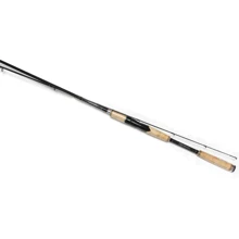 Спінінгові вудилище Daiwa TD JIGGER 2,7m 7-25gr (11726-271): Тип вудлища спиннинговое