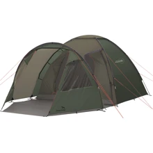 Палатка Easy Camp Eclipse 500 Rustic Green (120387): Назначение для кемпинга