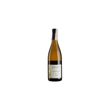 Вино Joseph Mellot Sancerre La Chatellenie (0,75 л.) (BW52816): Країна виробник Франція