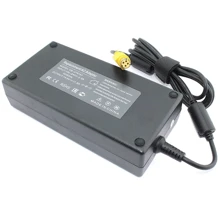 Зарядное устройство MSI 230W 19.5V 11.8A 4pin A12-230 PA1A OEM (79167): Напряжение 19.5V