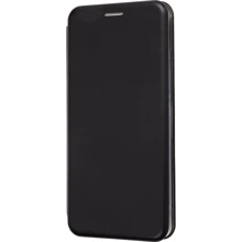 Чохол для телефона ArmorStandard G-Case Black для Xiaomi Poco X6 5G (ARM74135): Сумісність Xiaomi Poco X6 5G