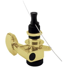 Колок Замковые колки PLANET WAVES PWAT6R3 (6 in line): Производитель PLANET WAVES