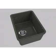 Schock IDEA N-100 (70024088): Форма Прямоугольная