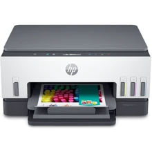 МФУ HP Smart Tank 670 Wi-Fi (6UU48A): Класс устройства персональный