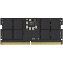 GOODRAM 48 GB SO-DIMM DDR5 5600 MHz (GR5600S564L46/48G): Тип DDR5