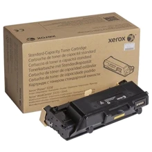 Картридж Xerox 106R03621: Производитель Xerox