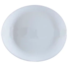 Блюдо Luminarc Friends Time 05904 (30 мм): undefined undefined