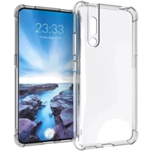 Чехол для телефонов BeCover TPU Case Anti-Shock Clear for Vivo V15 Pro (704055): Совместимость Vivo V15 Pro