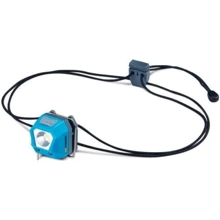 Ліхтар Trimm MINI sea blue		: Тип Налобний