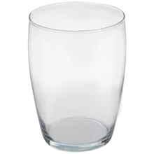 Ваза Lefard Essentials Hood h20 см d14 см (804-089): Тип Ваза