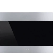 Встраиваемый винный шкаф SMEG CVI321X3: Тип по назначению Винный шкаф