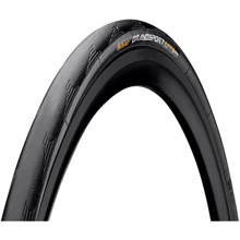 Покришка Continental Grand Sport Race 28" | 700 x 32C чорна не складана skin (150164): Діаметр 28"