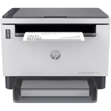 МФУ HP LaserJet Tank 1602w Wi-Fi (2R3E8A) UA: Класс устройства офисный