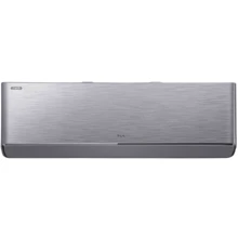 Кондиціонер TCL TAC-09CHSD/FAI Inverter R32 WI-FI: Вид установки внутрішнього блоку настенный