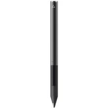 Стилус Adonit Pixel Black (3074-17-07-B): Производитель Adonit
