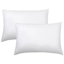 Подушка IDEIA Comfort Classic 50х70 см, 2 шт. (8-29570): Размер, см 50x70