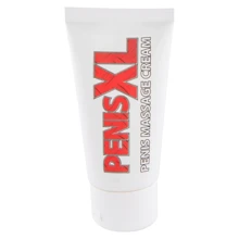 Крем Penis XL, 50 мл (DEL2786): Форма выпуска Крем