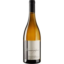 Вино Domaine Marchand & Fils Pouilly Fume Kimmeridgian 2022 белое сухое 0.75 л (BWT4059): Страна производитель Франция