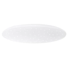 Гаджет для будинку Yeelight Bright Moon LED 650 Stars: Виробник Yeelight