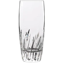 Стакан Luigi Bormioli Incanto Beverage 6х435 мл (11024/05): Тип Набор стаканов