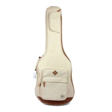Чохол для акустичних гітар Ibanez IAB541 BE: Виробник Ibanez