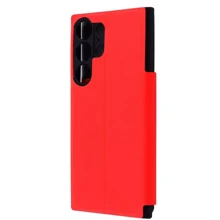 Чехол для телефонов WAVE Show Case Red for Samsung S918 Galaxy S23 Ultra: Совместимость Samsung S918 Galaxy S23 Ultra